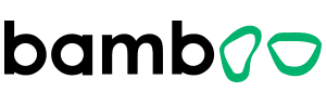 list item image